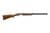 Rizzini BR220 Light 28 Gauge 28in thumbnail 1