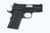 S&W 1911 Performance Pro Compact .45 ACP Pistol thumbnail 6