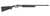 Benelli Ethos SuperSport 20G Carbon Fiber Inertia Shotgun thumbnail 1