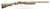 Charles Daly 301 Pump Shotgun 12GA 28" Realtree Max-5 Camo thumbnail 1