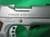Kimber Ultra Raptor II 9mm Stainless Compact Pistol with Zebrawood Grips thumbnail 4