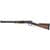 Henry Big Boy Steel .45 Colt Lever Rifle, 20" Barrel thumbnail 4