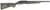 Ruger Precision .22 LR Bolt-Action Rifle - Target Pro Edition thumbnail 1