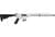 Great Lakes AR-15 .350 Legend Semi-Auto White Sport Rifle thumbnail 2