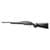 Turqua Precision .308 Rifle - 18.5" Threaded, Gray Laminate thumbnail 2