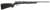Savage B22 F Left-Hand .22 LR Bolt-Action Rifle with AccuTrigger 21" thumbnail 3