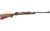 Remington 700 BDL 6.5 Creedmoor 22in Bolt-Action Rifle, Walnut/Blue Finish thumbnail 2