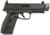 FN 510 MRD Comp 10mm 4.43in Black thumbnail 1