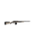 Impulse Predator Gen 3 6.5 Creedmoor Straight-Pull Camouflage Rifle thumbnail 3
