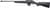 Ruger Predator .350 Legend: Lightweight Bolt-Action Rifle thumbnail 3