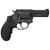 Taurus Defender 605 .38/.357 Mag Revolver, Tungsten Finish thumbnail 1
