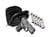Springfield Hellcat Pro 9mm, Compact 15-Round Black Pistol thumbnail 1