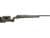 Browning X-Bolt 2 Special Max LR SPR 300 Win Mag 22in OD Green thumbnail 1
