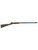 Taylor's 1874 Sharps .45-70 Classic Single Shot Rifle - 32" Octagonal Barrel thumbnail 3