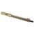 Aero Precision EPC-9 FDE Upper 9mm 16" w/ ATLAS Handguard thumbnail 1