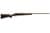 Browning X-Bolt Pro 6.5 PRC Burnt Bronze Bolt-Action Rifle thumbnail 2