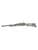 Ruger 10/22 GO Wild Camo .22LR Semi-Auto Rifle thumbnail 7
