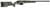 Bergara HMR Carbon Wilderness - 6.5 Creedmoor Precision Rifle thumbnail 2