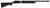 Browning A5 Stalker Semi-Auto 12GA Shotgun, 28" Barrel, Black thumbnail 1