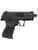Hi-Point Yeet Cannon 9mm Semi-Auto Pistol, Black Threaded Barrel thumbnail 3