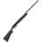 Benelli SBE III 12G Semi-Auto Shotgun - 26" Enhanced Recoil Tech thumbnail 1