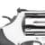 S&W Model 629 .44 Magnum Stainless Revolver - Precision Power thumbnail 4