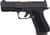 Shadow Systems CR920XL Elite 9mm 4.18in Bronze thumbnail 3