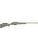 Ruger Predator Gen II .450 Bushmaster 22" Bolt-Action Cerakote Rifle thumbnail 5