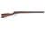 Taylor's 1892 .357 Mag Lever-Action Rifle - Case Hardened Classic thumbnail 3