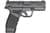 Glock 19 Gen 5 9mm thumbnail 5