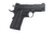 Girsan MC1911 SC Untouchable .45 ACP Sub-Compact Pistol thumbnail 1