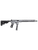 Xiphos PCC 9mm: High-Capacity, Precision Semi-Auto Firearm thumbnail 3