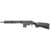 FightLite Industries SCR 5.56x45mm 16in Black thumbnail 2