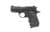 Kimber Micro 9 9mm 3.15in thumbnail 1