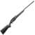 Four Peaks Turqua .308 Win 18.5" Precision Bolt Rifle - Black thumbnail 1