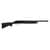 Hatsan Escort PS .410 Pump Shotgun - 22" Adjustable Stock thumbnail 1