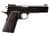 TCM Armorlube - .22 TCM SAO Pistol, 17+1 Rounds, Black Finish thumbnail 1