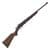 Henry Legend 350 Classic - 22" Break Action Walnut Rifle thumbnail 1
