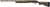 Winchester SX4 Waterfowl Gen 4 - 20GA Semi-Auto Shotgun, Mossy Oak Camo thumbnail 4