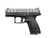 Beretta APX Centurion 9mm 3.7in Black thumbnail 4