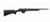 Howa Mini 6mm ARC 20in Black thumbnail 1