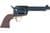 Pietta 1873 Classic .45 Colt Revolver, 5.5" Barrel, Blued Finish thumbnail 2