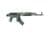 Pioneer Arms Sporter 7.62x39 16.3in thumbnail 2