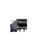 Smith & Wesson Governor Multi-Caliber Revolver .45/.410, 2.75" Black thumbnail 5