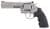 Colt Python: .357 Mag 5" Stainless Revolver, Iconic Precision thumbnail 2