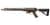 Auto Ordnance Patriot AR-15 - 5.56 NATO, Tan Cerakote Rifle thumbnail 1