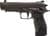 Sig Sauer P226 X-Five Legion 9mm Luger 4.4in Legion Gray thumbnail 1
