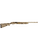 TriStar Raptor G1 20GA Semi-Auto Shotgun - Vista Camo, 28" Barrel thumbnail 3