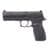 Sig Sauer P320 Full 9mm 4.7in Black thumbnail 1