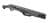 Remington V3 Tac-13: Compact 12 GA Semi-Auto Shotgun, Black Oxide thumbnail 2